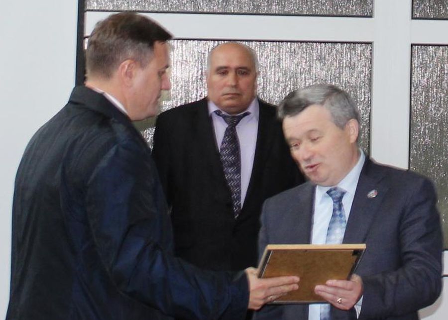 katerynchuk_matushchak_1