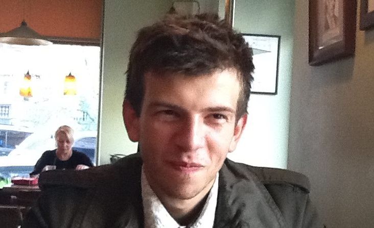 1970737_292084027608045_999563120_n