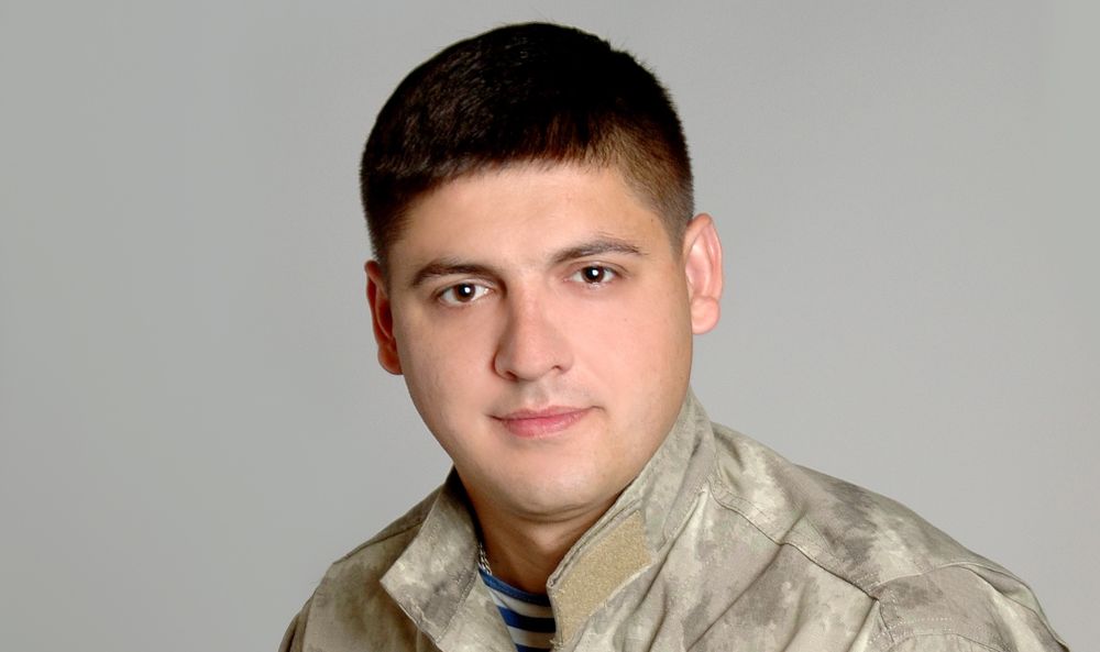 Berezin_1