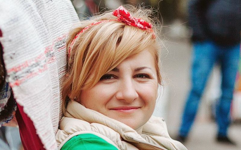 11174734_871243372933006_9215243708313231769_o