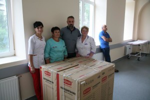 photo_2018-06-13_10-34-11