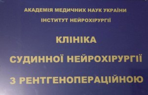 photo_2018-06-13_10-34-18