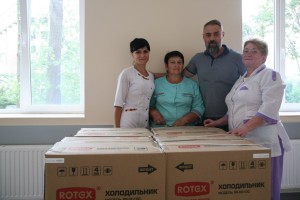 photo_2018-06-13_10-34-36