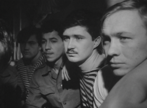 Снимок экрана 2018-12-07 в 14.39.28