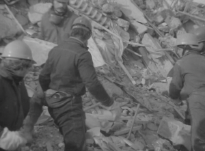 Снимок экрана 2018-12-07 в 14.42.52