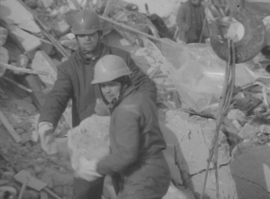 Снимок экрана 2018-12-07 в 14.43.18