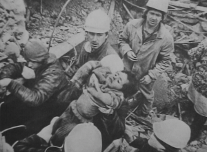 Снимок экрана 2018-12-07 в 14.44.26