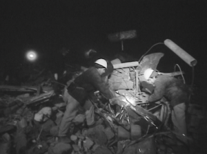 Снимок экрана 2018-12-07 в 14.45.46