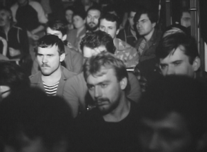 Снимок экрана 2018-12-07 в 14.49.15