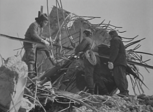 Снимок экрана 2018-12-07 в 14.53.03