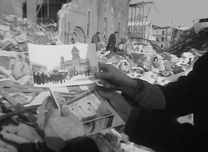 Снимок экрана 2018-12-07 в 14.54.43