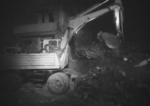 Снимок экрана 2018-12-07 в 15.00.12