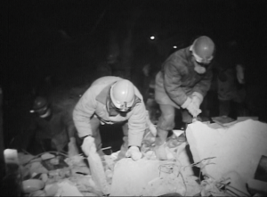 Снимок экрана 2018-12-07 в 15.00.43