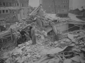 Снимок экрана 2018-12-07 в 15.03.03