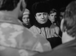 Снимок экрана 2018-12-07 в 15.08.07