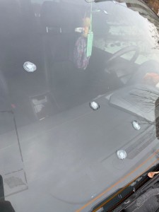 photo_2019-01-14_14-13-39