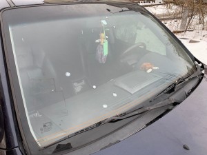 photo_2019-01-14_14-13-53