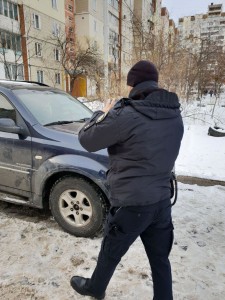 photo_2019-01-14_14-42-13